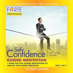 Self confidence books pdf