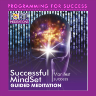 Successful-Mindset-meditation_store