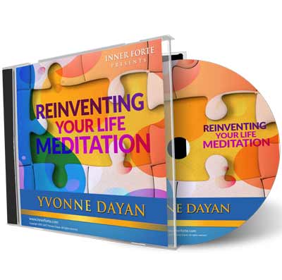 Reinvent-your-meditation-innerforte