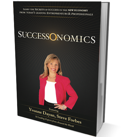 Books on building self confidence and success